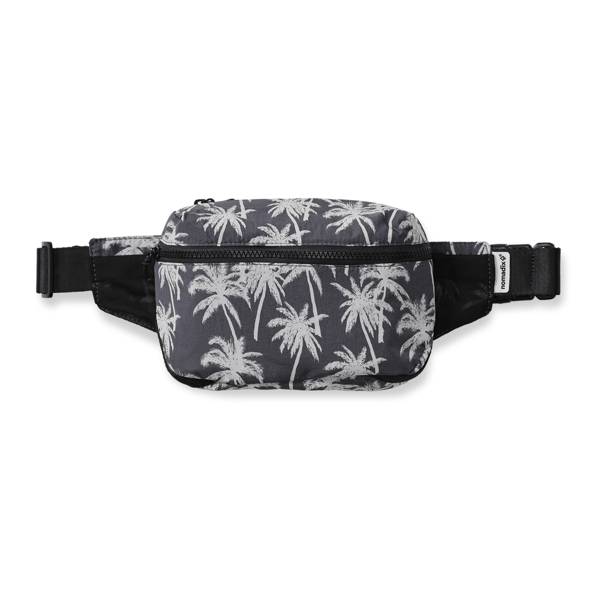 Nomadix Fanny Pack  -  Bunch Palms