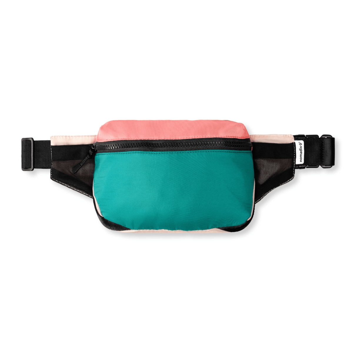 Nomadix Fanny Pack  -  Cool Cactus