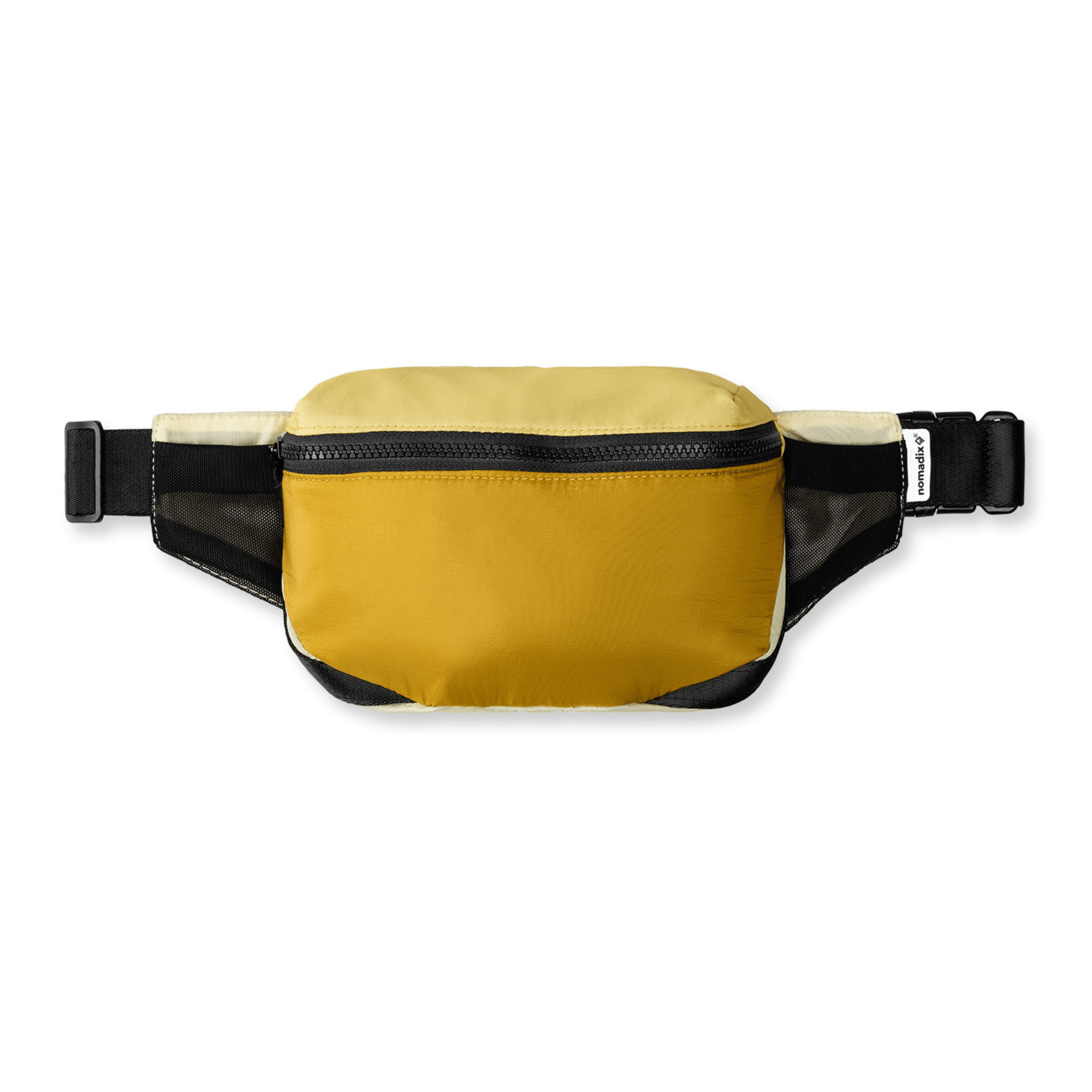 Nomadix Fanny Pack  -  Gold Coast