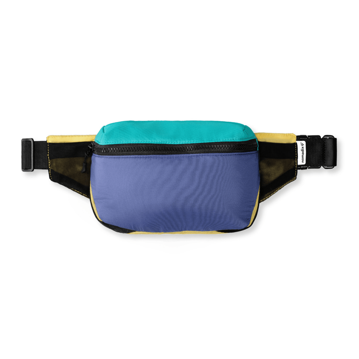 Nomadix Fanny Pack - Just Beachy