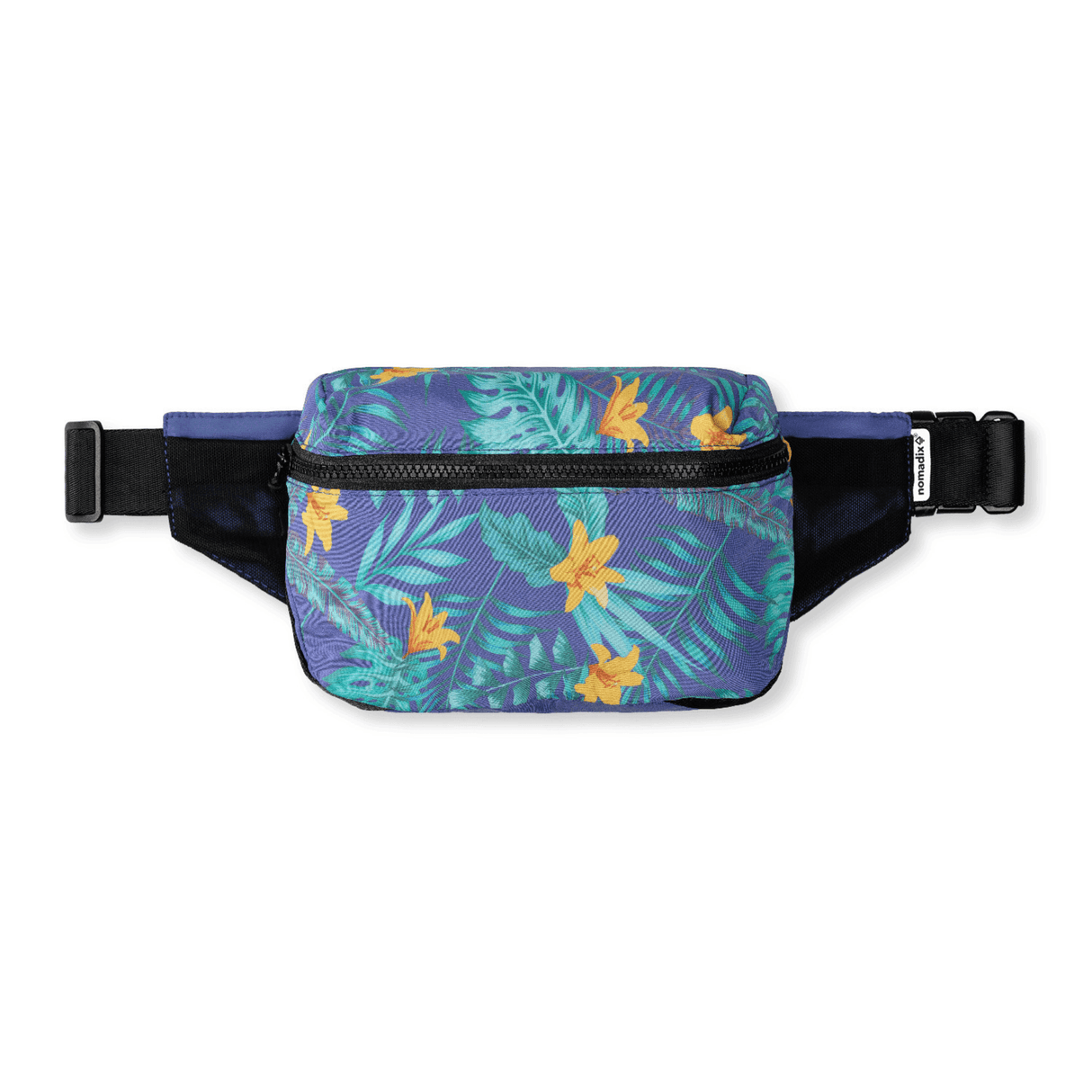 Nomadix Fanny Pack  -  Palms Dusk