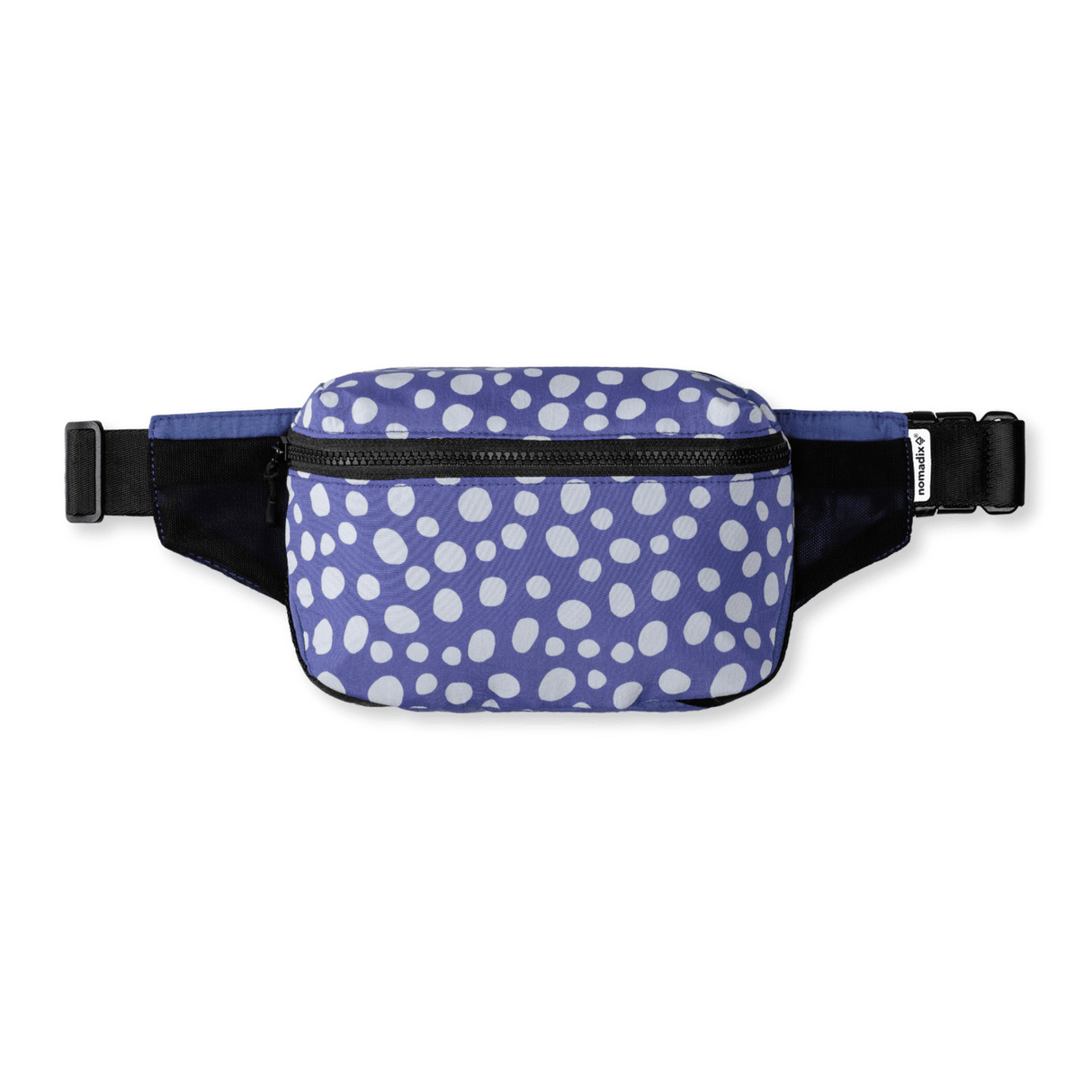 Nomadix Fanny Pack  -  Pebbles Dusk