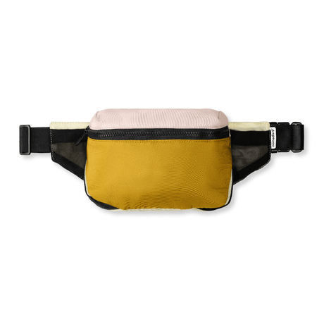 Nomadix Fanny Pack  -  Spring Desert