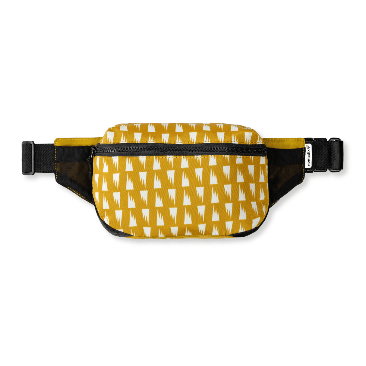 Nomadix Fanny Pack  -  Summit Gold