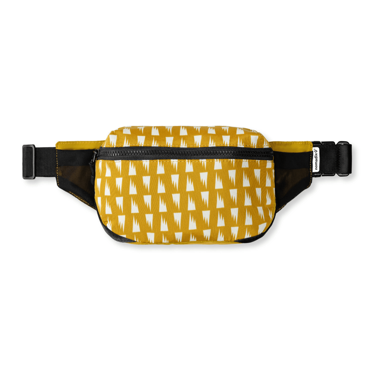 Nomadix Fanny Pack - Summit Gold