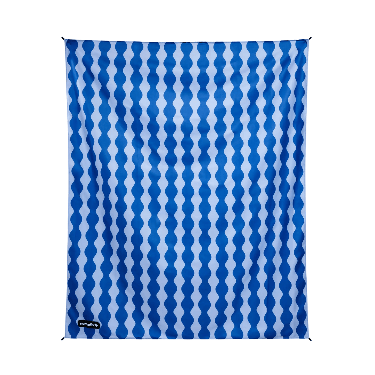 Nomadix Festival Blanket