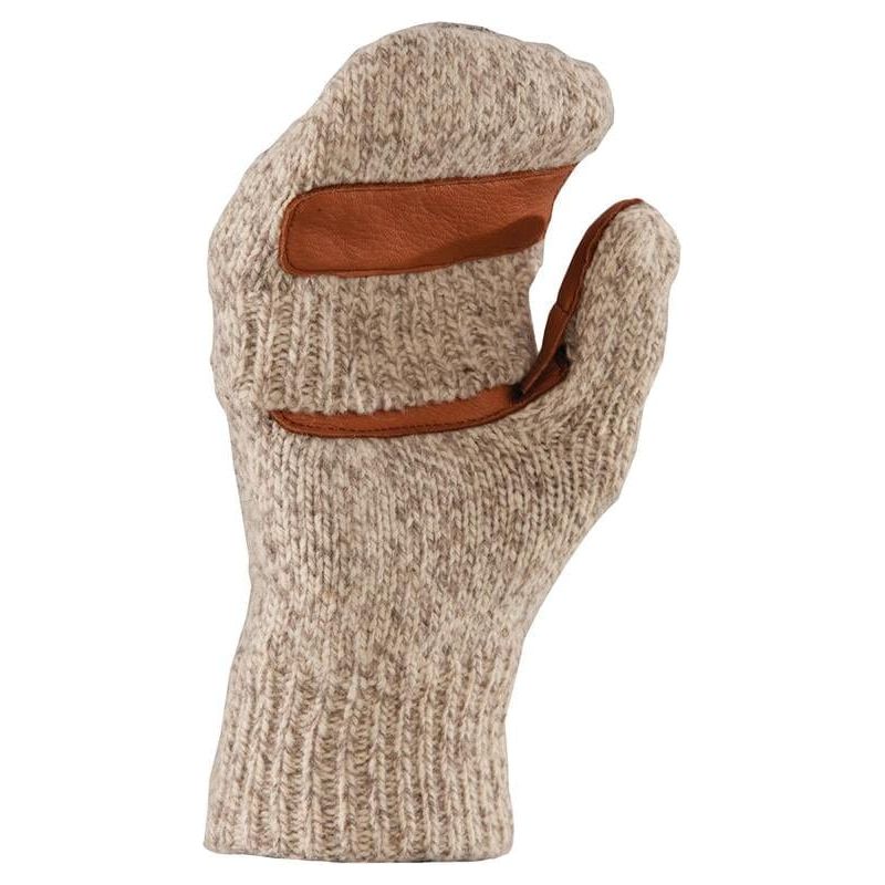 Fox River Four Layer Glomitt Heavyweight Gloves  -