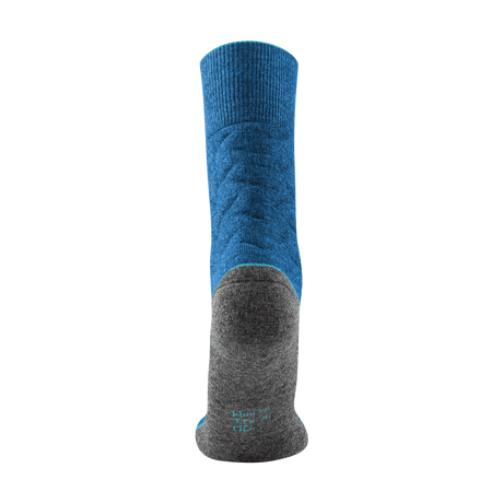 Gordini Womens Craftsbury Heavyweight Winter Outdoor Socks  -