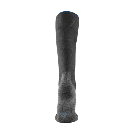 Gordini Womens Winhall Midweight Over-the-Calf Ski Socks  -