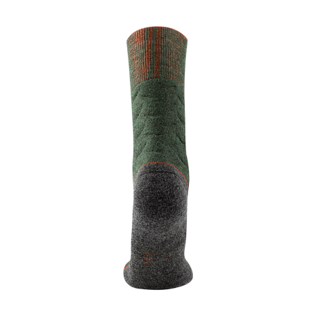 Gordini Mens Craftsbury Heavyweight Winter Outdoor Socks  -