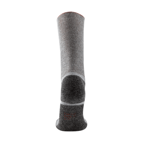 Gordini Mens Eden Lightweight Hike Socks  -