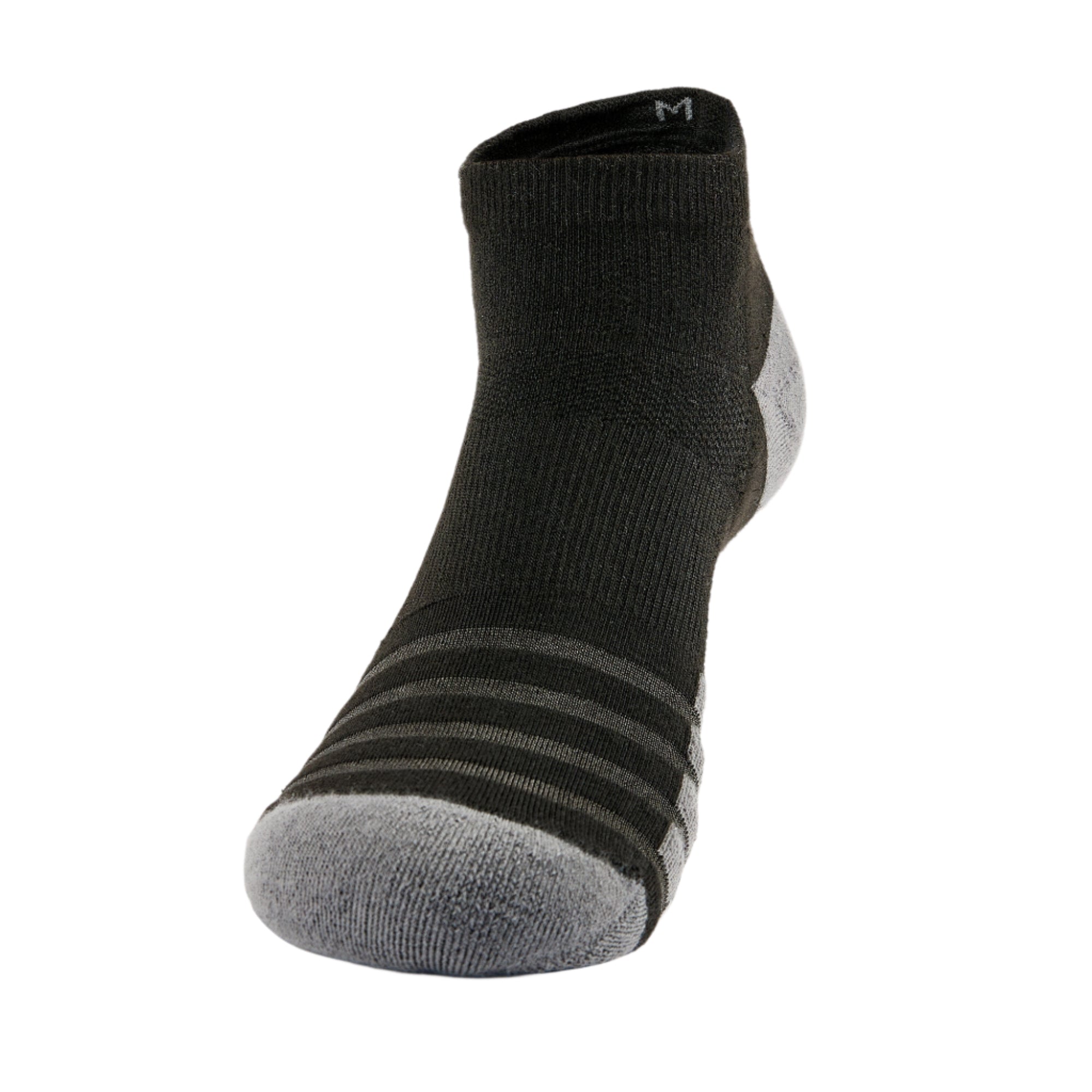 Thorlo Unisex Golf Light Cushion Low Cut Socks  -