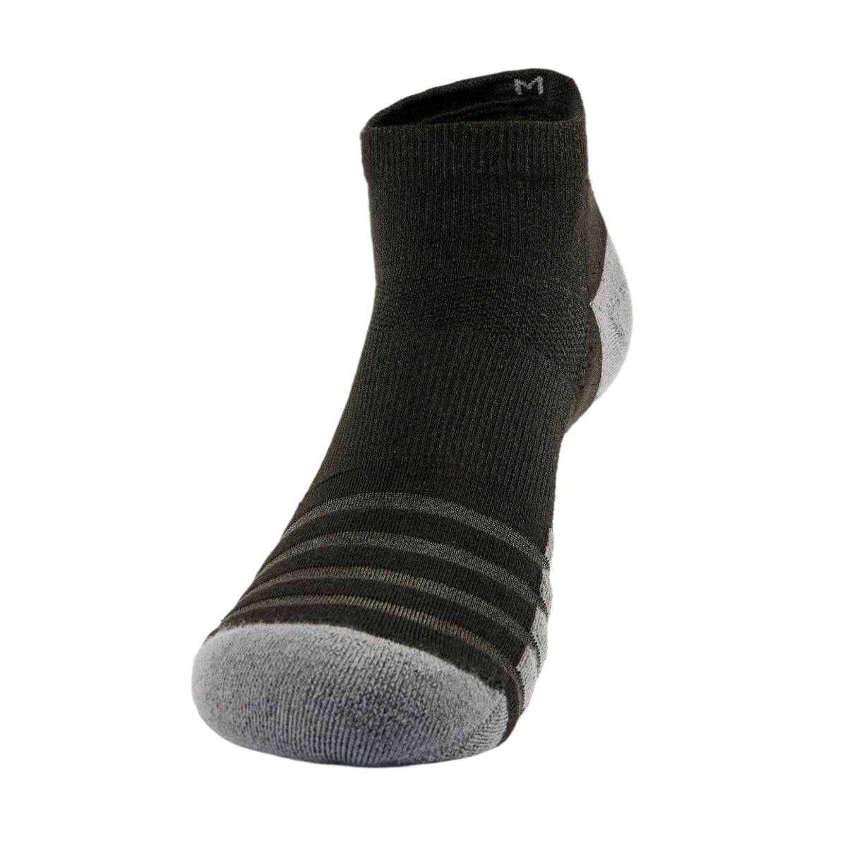 Thorlo Unisex Golf Light Cushion Low Cut Socks  -