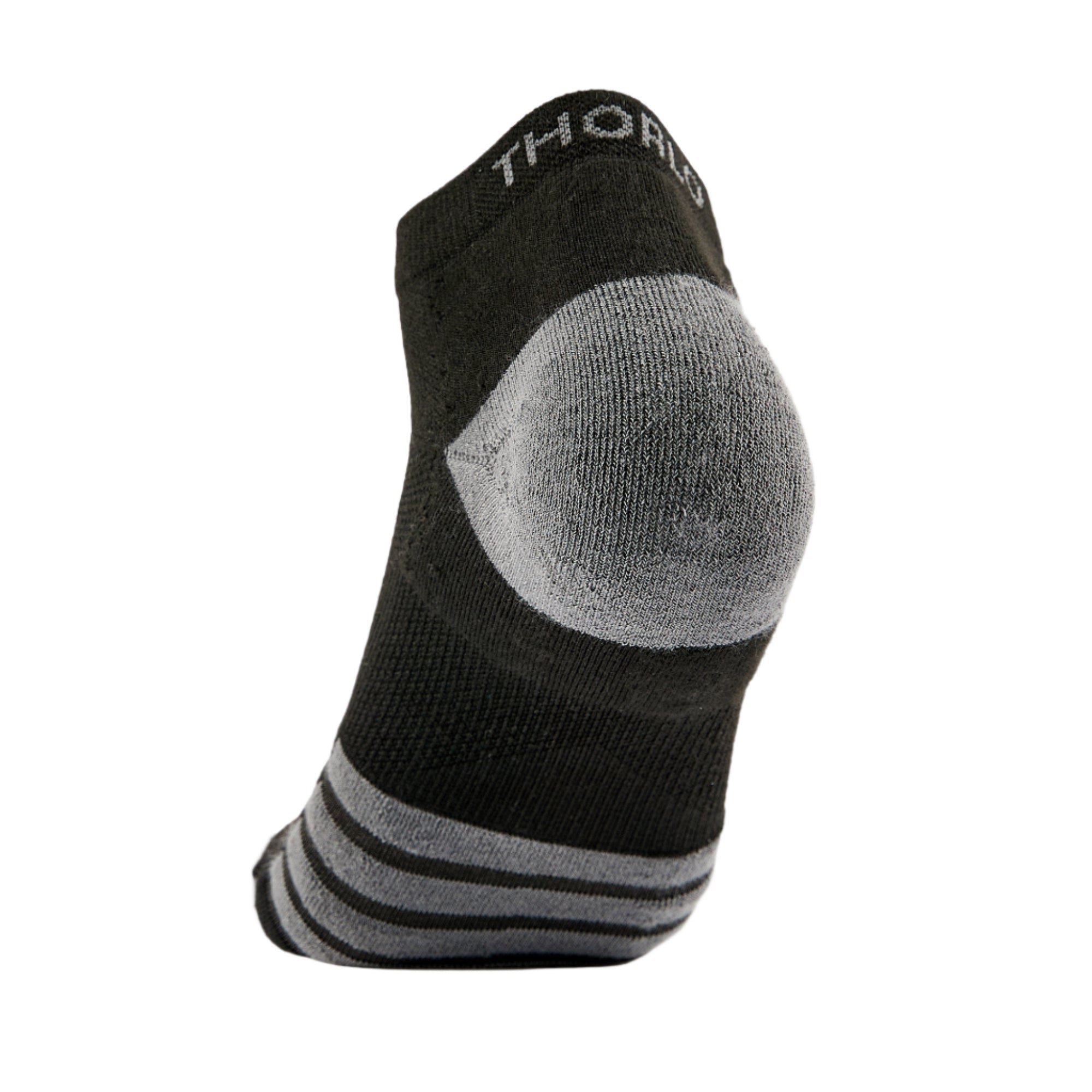 Thorlo Unisex Golf Light Cushion Low Cut Socks  -