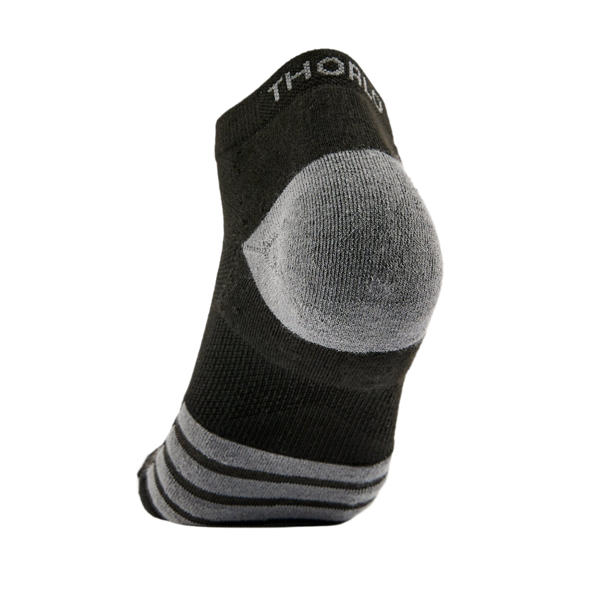 Thorlo Unisex Golf Light Cushion Low Cut Socks  -