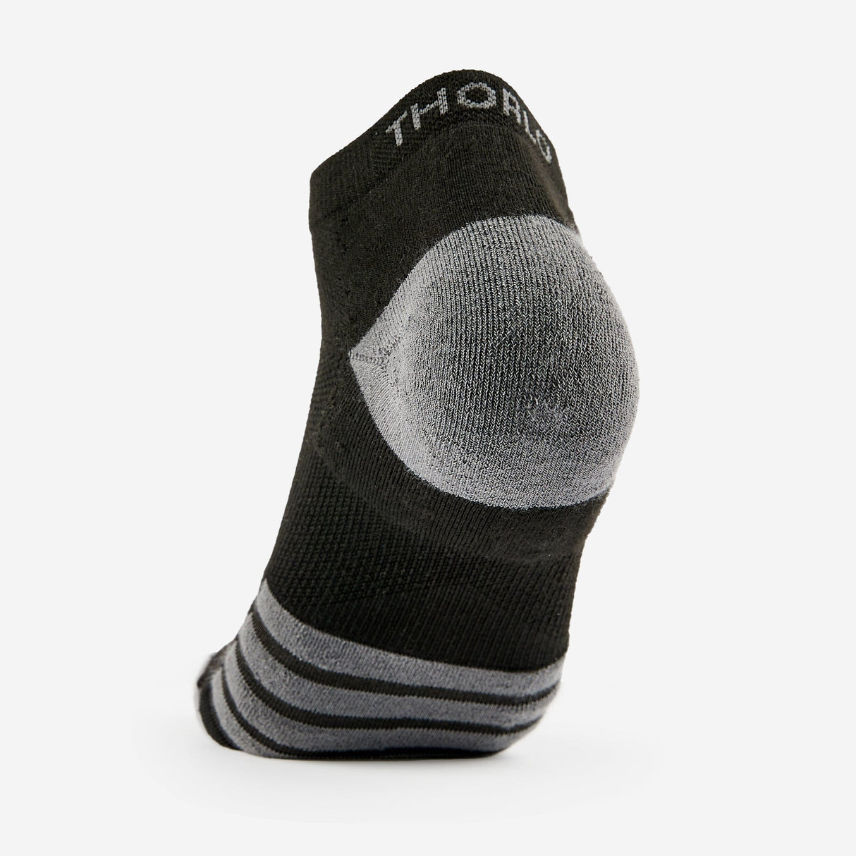 Thorlo Unisex Golf Light Cushion Low Cut Socks  - 