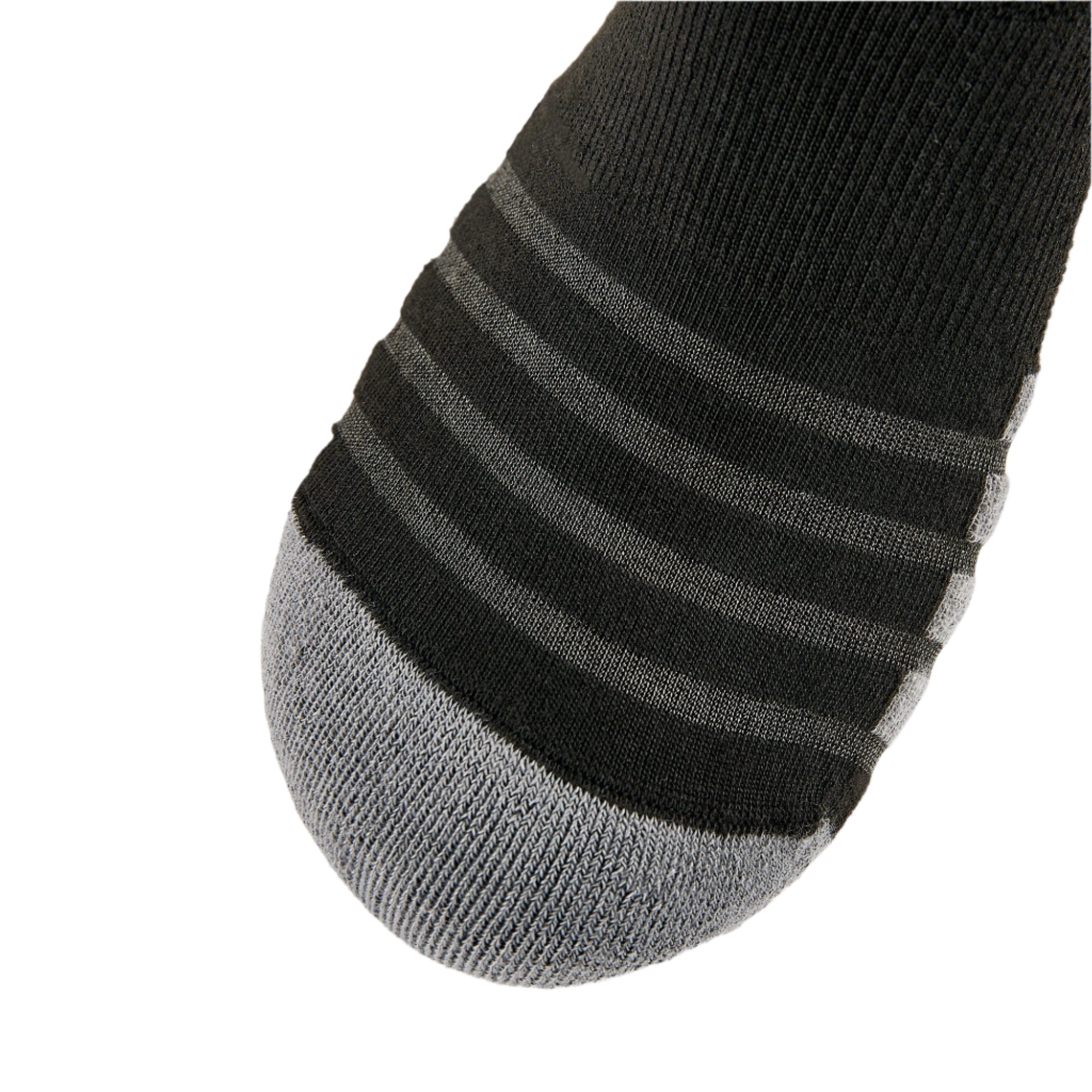 Thorlo Unisex Golf Light Cushion Low Cut Socks  -