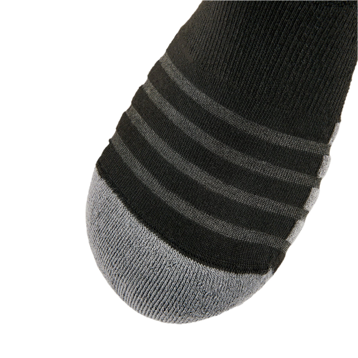 Thorlo Unisex Golf Light Cushion Low Cut Socks  -