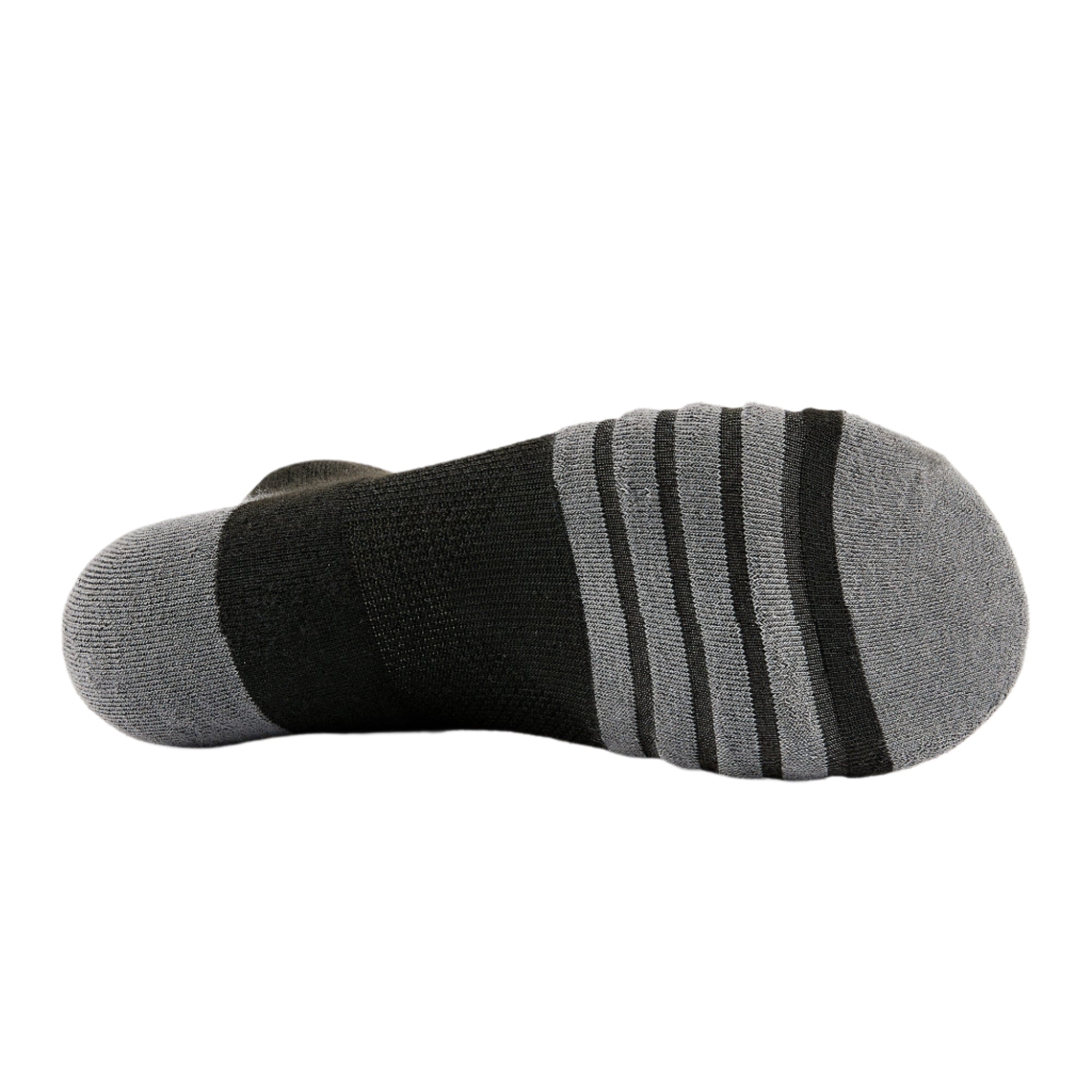 Thorlo Unisex Golf Light Cushion Low Cut Socks  -