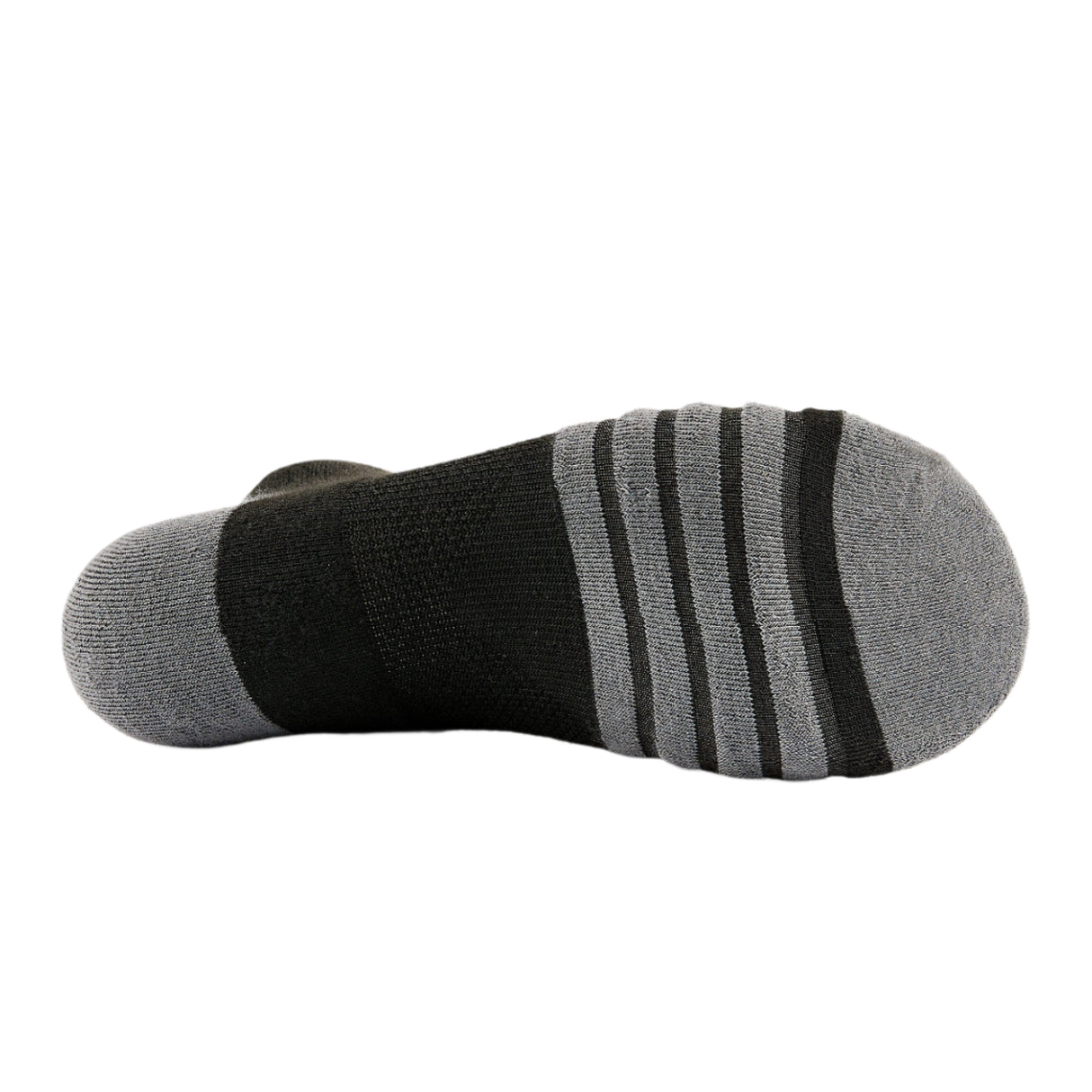 Thorlo Unisex Golf Light Cushion Low Cut Socks  -