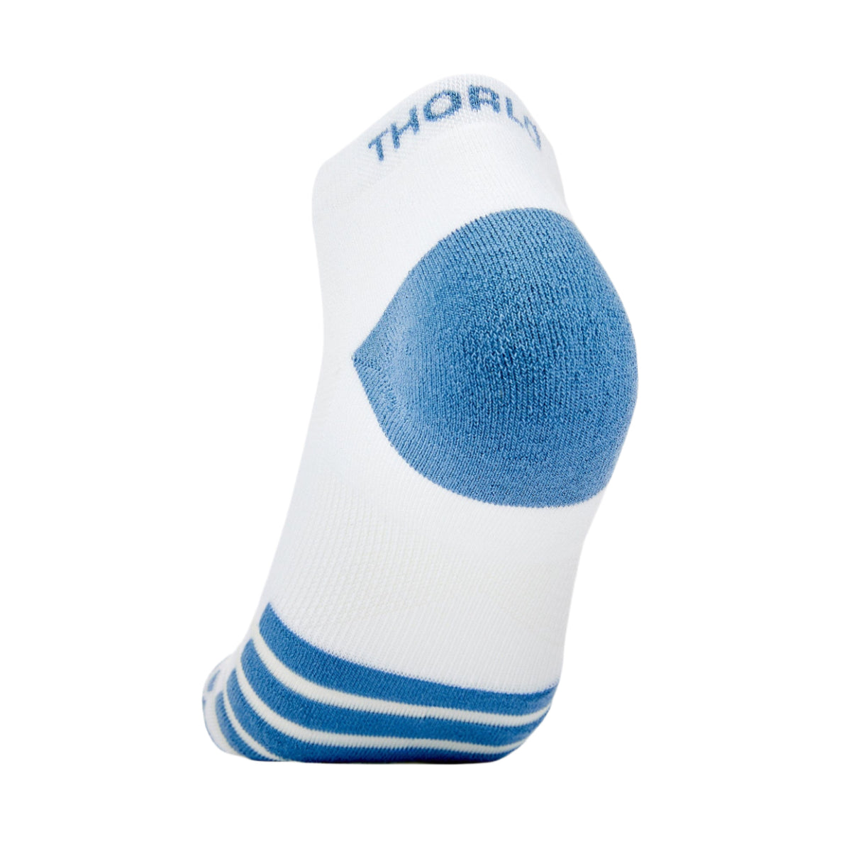 Thorlo Unisex Golf Light Cushion Low Cut Socks  -