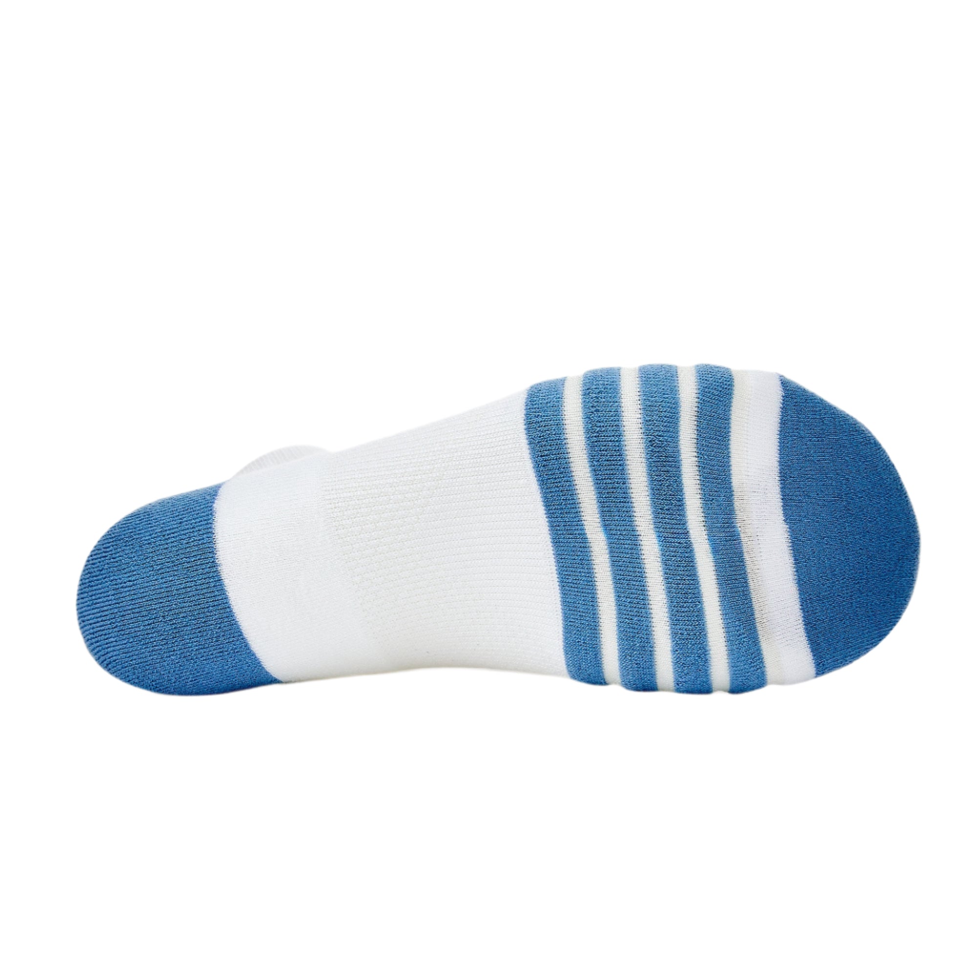 Thorlo Unisex Golf Light Cushion Low Cut Socks  -