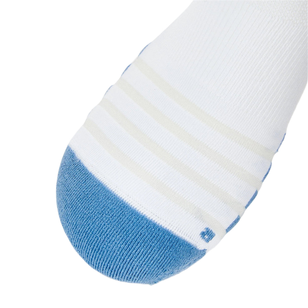 Thorlo Unisex Golf Light Cushion Low Cut Socks  -