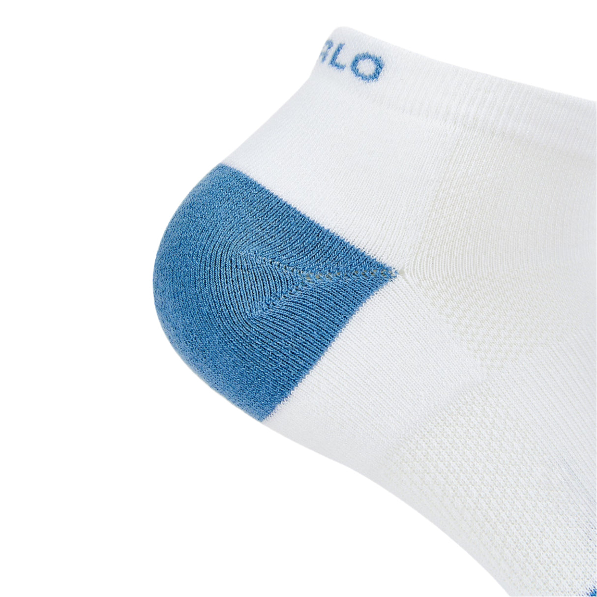 Thorlo Unisex Golf Light Cushion Low Cut Socks  -