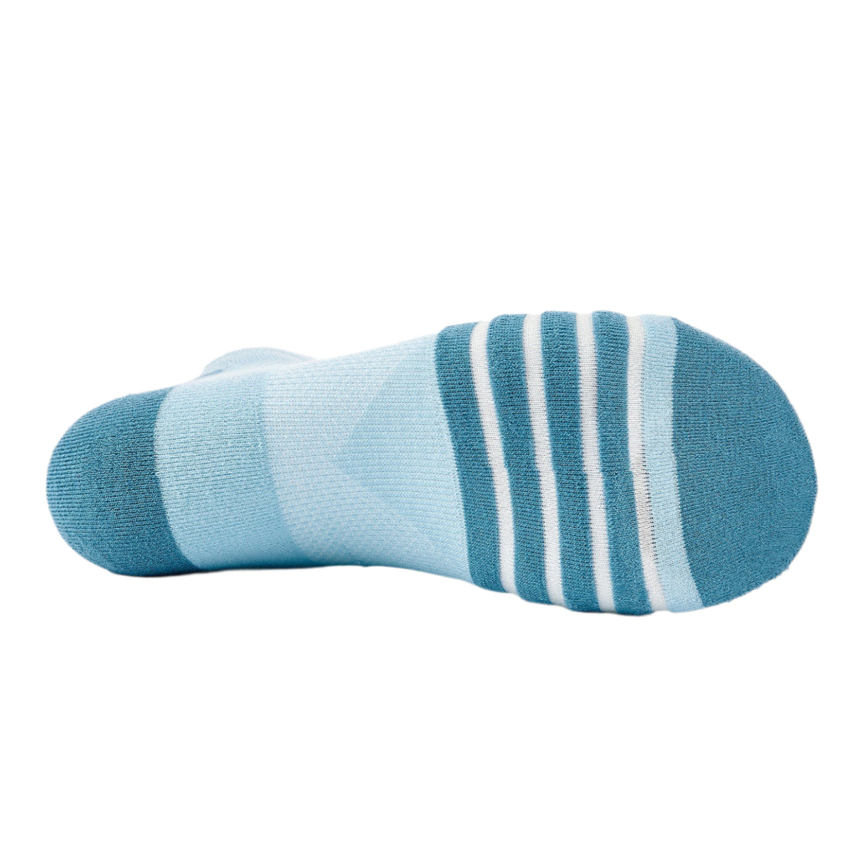 Thorlo Unisex Golf Light Cushion No Show Tab Socks  -