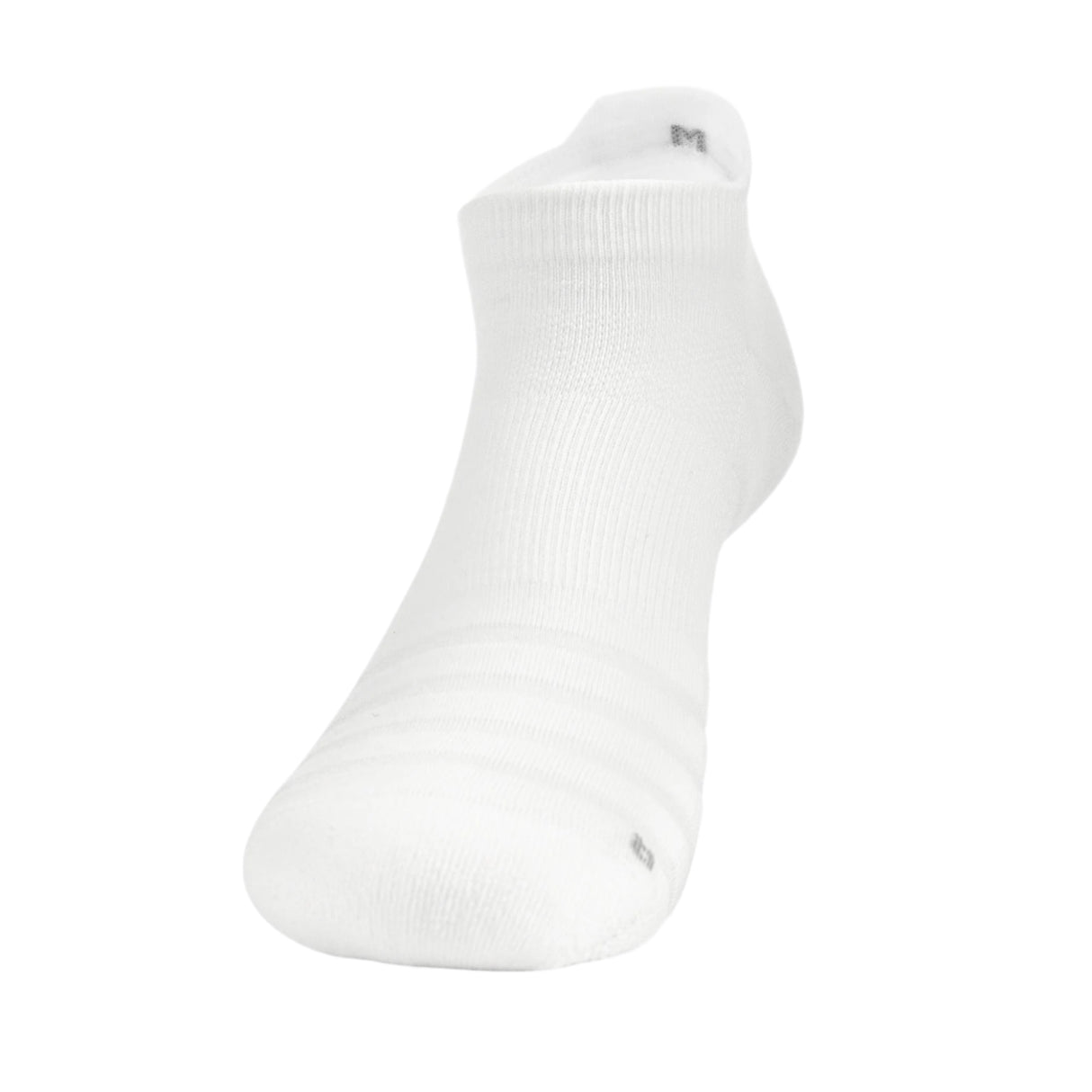 Thorlo Unisex Golf Light Cushion No Show Tab Socks  -