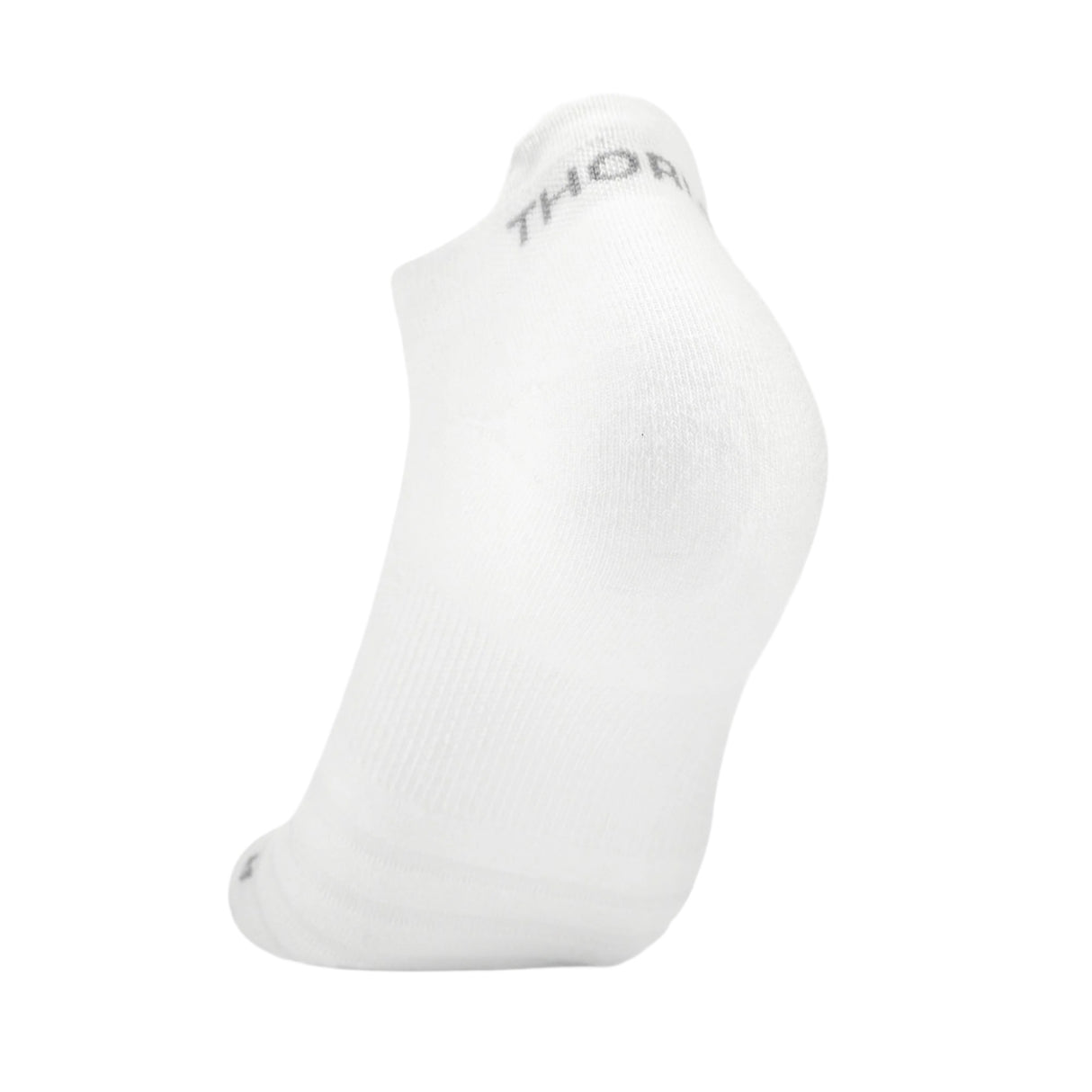 Thorlo Unisex Golf Light Cushion No Show Tab Socks  -