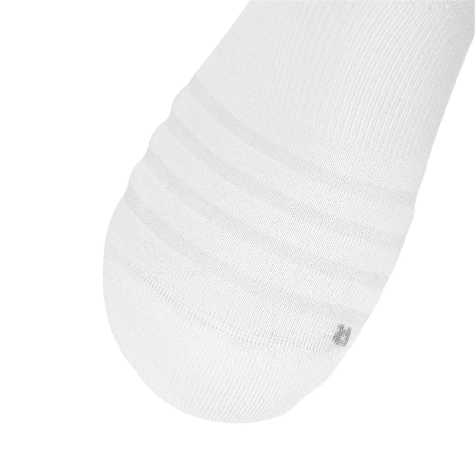 Thorlo Unisex Golf Light Cushion No Show Tab Socks  -