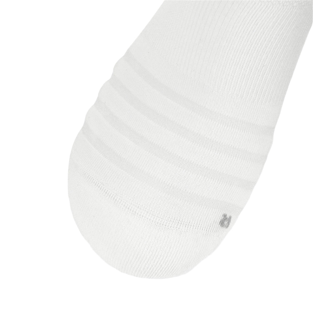 Thorlo Unisex Golf Light Cushion No Show Tab Socks  -