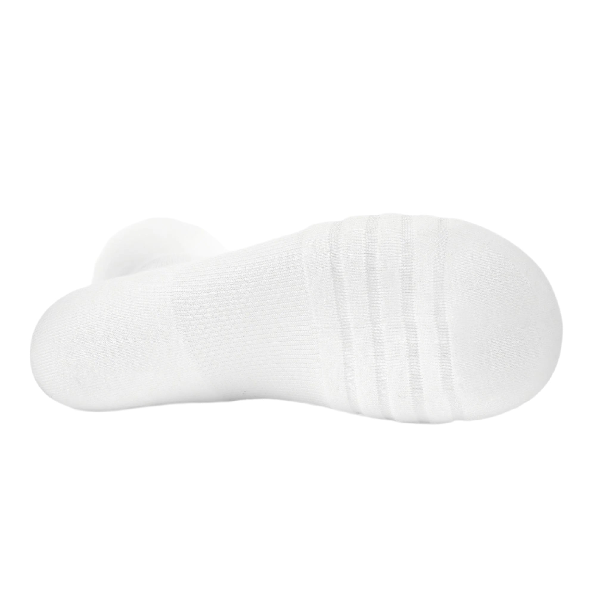 Thorlo Unisex Golf Light Cushion No Show Tab Socks  -