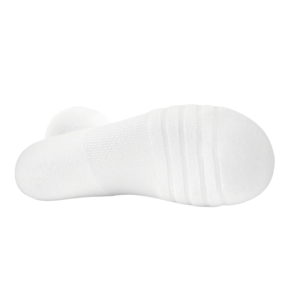 Thorlo Unisex Golf Light Cushion No Show Tab Socks  -