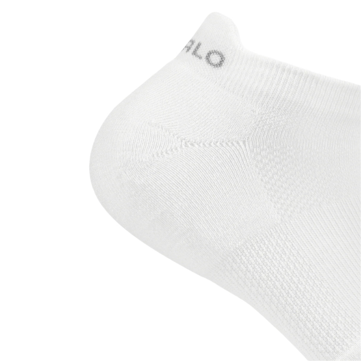 Thorlo Unisex Golf Light Cushion No Show Tab Socks  -
