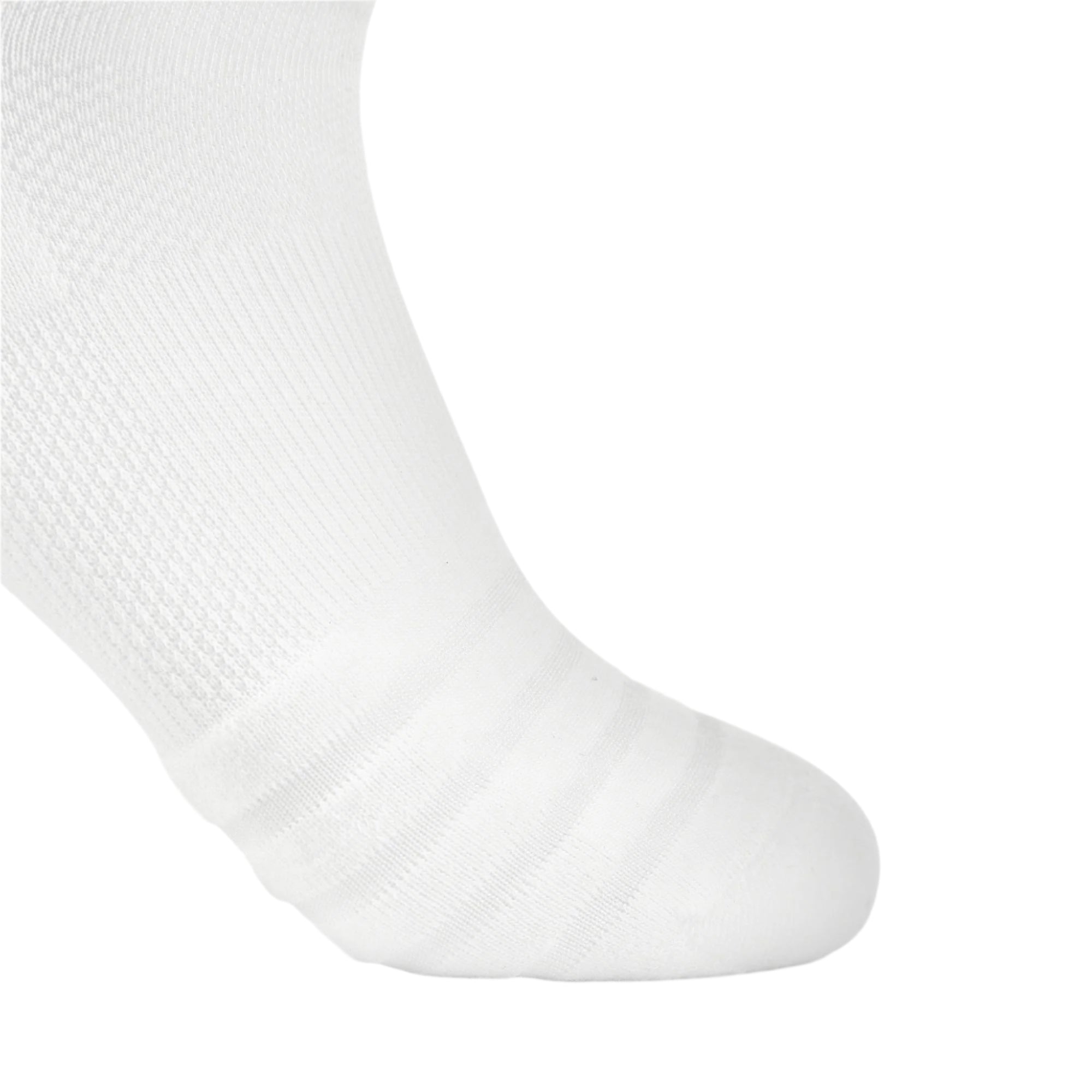 Thorlo Unisex Golf Light Cushion No Show Tab Socks  -