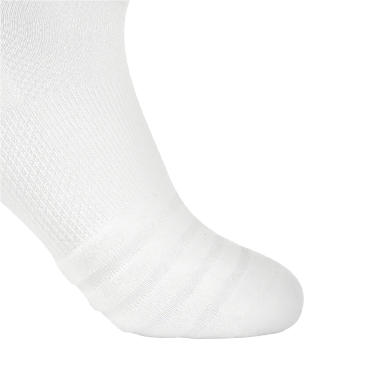 Thorlo Unisex Golf Light Cushion No Show Tab Socks  -