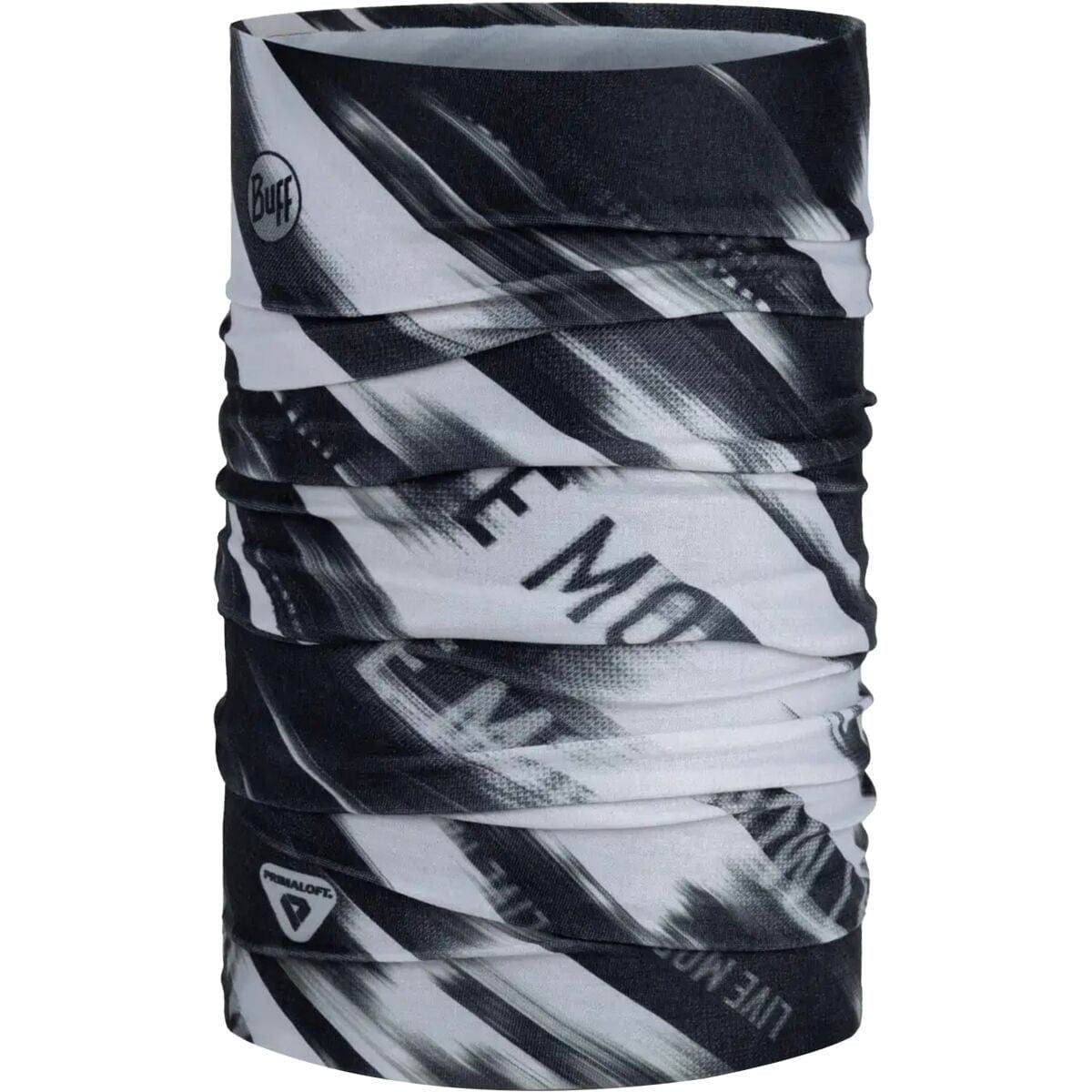 Buff ThermoNet Multifunctional Neckwear  -  One Size Fits Most / Hetch Multi