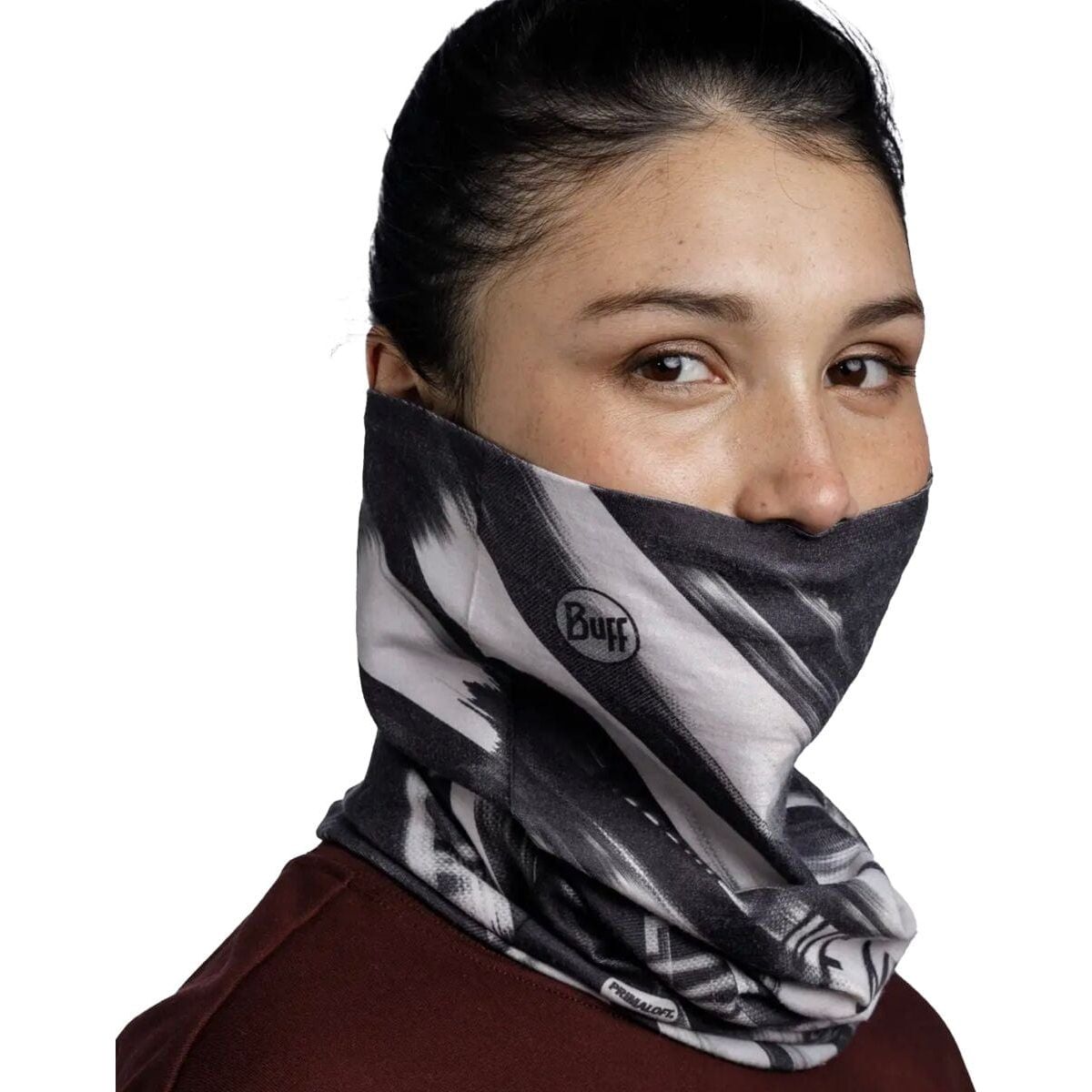 Buff ThermoNet Multifunctional Neckwear  -