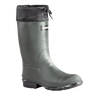 Baffin Mens Hunter Boots  -  6 / Forest/Black