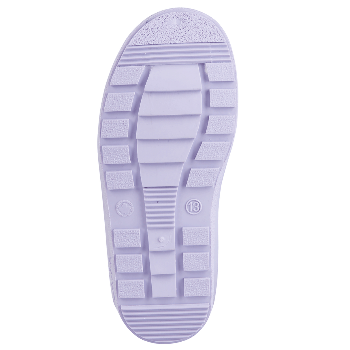 Baffin Kids Ice Castle Winter Boots  -