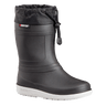 Baffin Kids Ice Castle Winter Boots  -  1 / Black