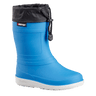 Baffin Kids Ice Castle Winter Boots  -  1 / Blue