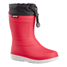Baffin Kids Ice Castle Winter Boots  -  1 / Red