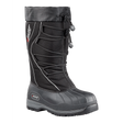 Baffin Womens Icefield Winter Boots  -  6 / Black