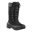 Baffin Womens Jess Winter Boots  -  5 / Black
