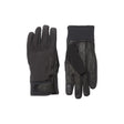 Sealskinz Mens Kelling Waterproof All Weather Insulated Gloves  -  Small / Black