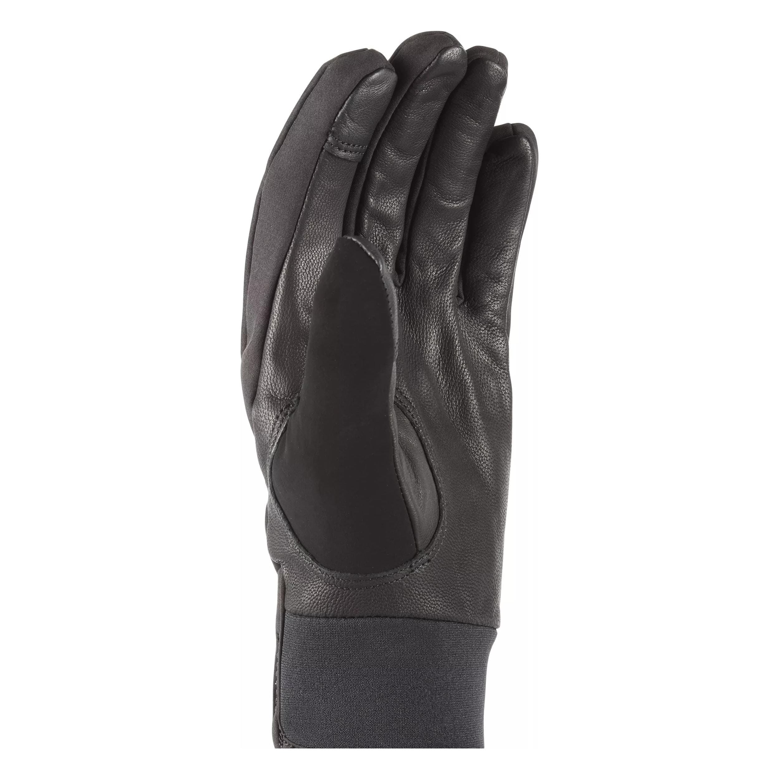 Sealskinz Mens Kelling Waterproof All Weather Insulated Gloves  -