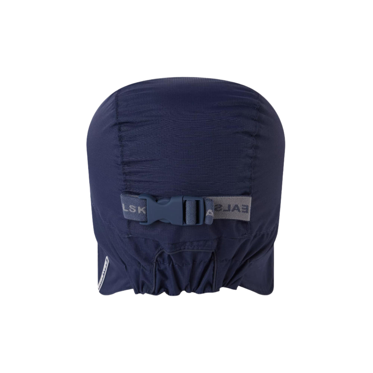 Sealskinz Kirstead Waterproof Extreme Cold Weather Hat  -